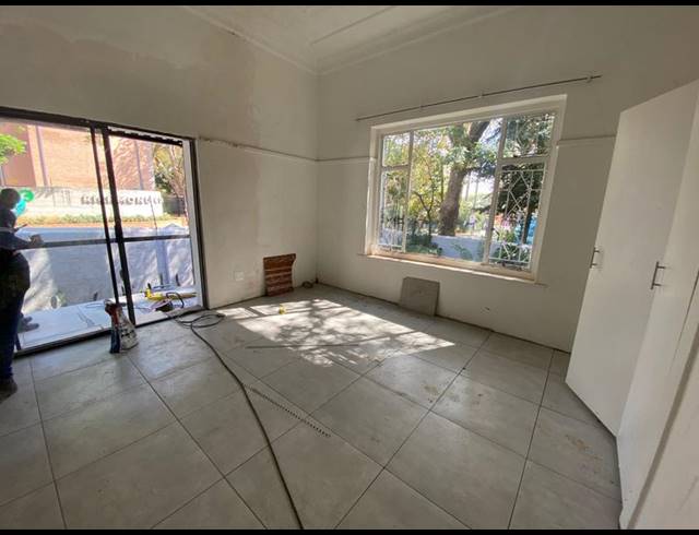12 BEDROOM HOUSE FOR SALE IN AUCKLAND PARK